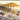 Roden 1/72 Roden SE5a RAF BiPlane Fighter w/Hispano Suiza Engine