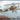 Roden 1/72 Roden Sopwith Camel 2F1 Royal AF Fighter