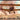 Roden 1/72 Roden Sopwith TF1 Camel Trench RFC BiPlane Fighter