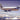 Roden 1/144 Roden DC6 Delta Airlines