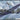 Roden 1/144 Roden C47 Skytrain US Transport Aircraft