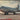 Roden 1/144 Roden C124C Globemaster II US Transport Aircraft