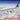 Roden 1/144 Roden Bristol 175 Britannia BOAC Airliner
