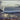 Roden 1/144 Roden Vickers Super VC10 Type 1151 BOAC Airliner