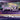 Roden 1/144 Roden Boeing 720 Starship One