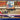 Roden 1/144 Roden Boeing 720 Starship One Elton John