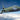 Roden 1/144 Roden Lockheed C-140A Jetstar