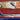 Roden 1/144 Roden B720 Caesar's Chariot Led Zeppelin Tour Passenger Airliner