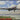 Roden 1/144 Roden B720B Pan Am Pan American Airliner