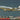 Roden 1/144 Roden B720 United Passenger Airliner