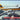 Roden 1/144 Roden Bristol 175 Britannia Monarch Airliner