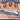 Roden 1/144 Roden VC140B Jetstar US Air Force One Presidential Aircraft