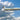 Roden 1/144 Roden Vickers Super VC10 Type 1154