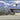 Roden 1/144 Roden C141B Starlifter Polar Nine One USAF Jet Cargo Aircraft