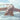 Roden 1/144 Roden C5M Super Galaxy USAF Transport Aircraft