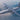 Roden 1/144 Roden C133B Cargomaster USAF Transport Aircraft
