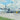 Roden 1/144 Roden Douglas C-133A w/PGM-17 Thor IRBM