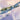 Roden 1/144 Roden Focke Wulf Fw200C6 Condor Aircraft