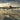 Roden 1/144 Roden Convair NB/XB-36H Crusader Plastic Model