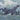 Roden 1/144 RC135V/W USAF Recon Aircraft Plastic Model Kit