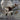 Roden 1/48 Roden Nieuport 28c1 WWI French BiPlane Fighter