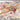 Roden 1/48 Roden Sopwith 1B1 WWI French BiPlane Bomber