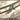 Roden 1/48 Roden DeHailland DH4 US Army BiPlane Fighter