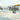 Roden 1/48 Roden De Havilland DH9
