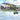 Roden 1/48 Roden Bristol Fighter F.2b (w/Sunbeam Arab)
