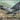 Roden 1/48 Roden Airco (DeHavilland) DH9C Commercial Biplane