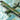 Roden 1/48 Roden Gloster Gladiator Mk.II Meteorologikal