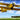 Roden 1/48 Roden Beechcraft D17S Staggerwing Light Commercial BiPlane