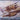 Roden 1/48 Roden Beechcraft SD17S Staggerwing WWII USAAF Floatplane