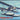 Roden 1/48 Roden Heinkel He51B2 BiPlane Fighter w/Floats