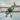 Roden 1/48 Roden Arado Ar68F1 BiPlane Fighter
