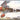 Roden 1/32 Roden Fokker Dr I Red Baron WWI German Triplane Fighter
