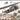 Roden 1/32 Roden Fokker D VI WWI German BiPlane Fighter/Interceptor