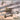 Roden 1/32 Roden Fokker FI WWI German Triplane Fighter