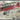 Roden 1/32 Roden SE5a WWI RAF BiPlane Fighter