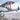 Roden 1/32 Roden Nieuport 24bis