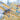 Roden 1/32 Roden De Havilland DH-2