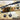Roden 1/32 Roden Albatros D I WWI German Pursuit BiPlane Fighter
