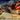 Roden 1/32 Roden Spad VII C1 WWI BiPlane Fighter