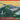 Roden 1/32 Roden L19/O1 Bird Dog USAF Light Communications Aircraft