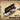 Roden 1/32 Roden Mercedes D III WWI Water-Cooled Aircraft Engine