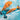 Roden 1/32 Roden PT17 Kaydet Stearman US Army Trainer BiPlane