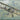 Roden 1/32 Roden Spad XIIIc1 Early WWI French BiPlane Fighter