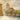 Roden 1/72 Roden Sd.Kfz. 234/1
