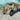 Roden 1/72 Roden Opel Blitz w/Wooden cab