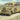 Roden 1/72 Roden Opel Blitz Omnibus W39 Afrika corps